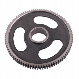 Tarpinė pavara su 90 mf3 31164362u