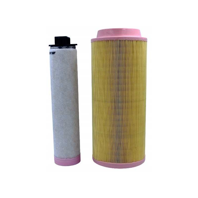 Oro filtrai sa17100 sa17101 atlas copco xas