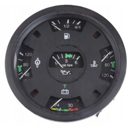 Standartinis produktas 504099540