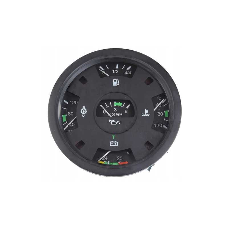 Standartinis produktas 504099540