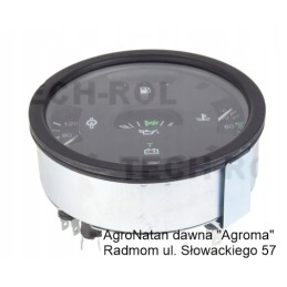 Standartinis produktas 504099540