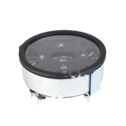 Standartinis produktas 504099540