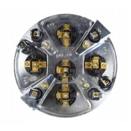 Standartinis produktas 504099540