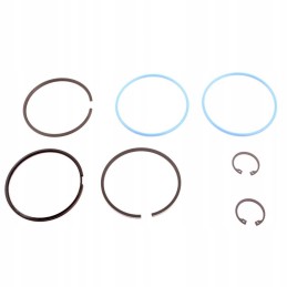 Variklio remonto komplektas 102 3 zetor 72110099