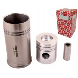 Variklio remonto komplektas 102 3 zetor 72110099