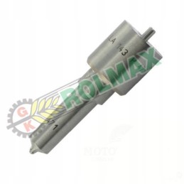 New Holland 9968198 purkštuko antgalis