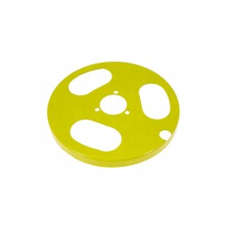 651320 1 varžto įdėklas