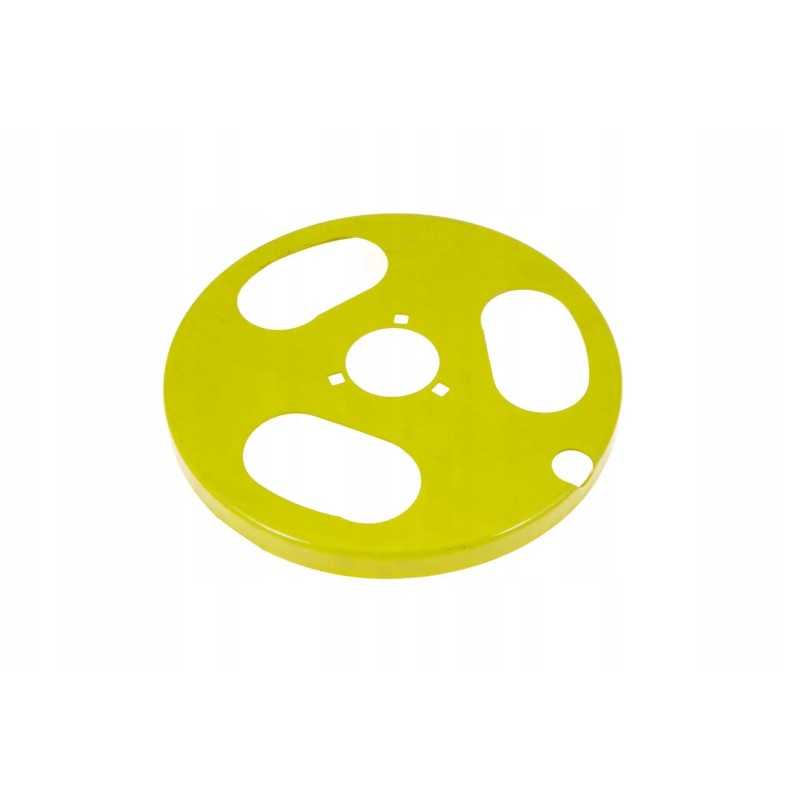 651320 1 varžto įdėklas