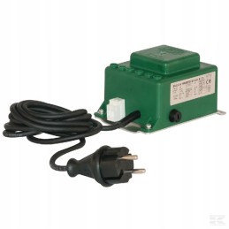 Transformatorius 230 24v suevia 100w