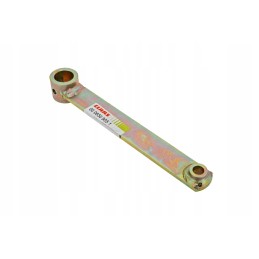 650905 1 ritininė jungtis