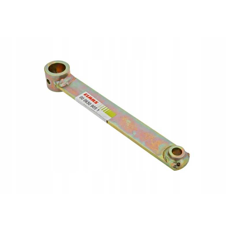 650905 1 ritininė jungtis