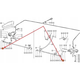 650905 1 ritininė jungtis