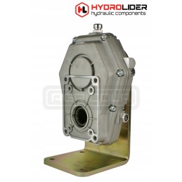 Daugiklis 20kw 1 3 8 w gr2 gr3 wl hidrolideris