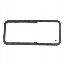 Įpurškimo siurblio tarpinė 7123 287 7123287 polgas