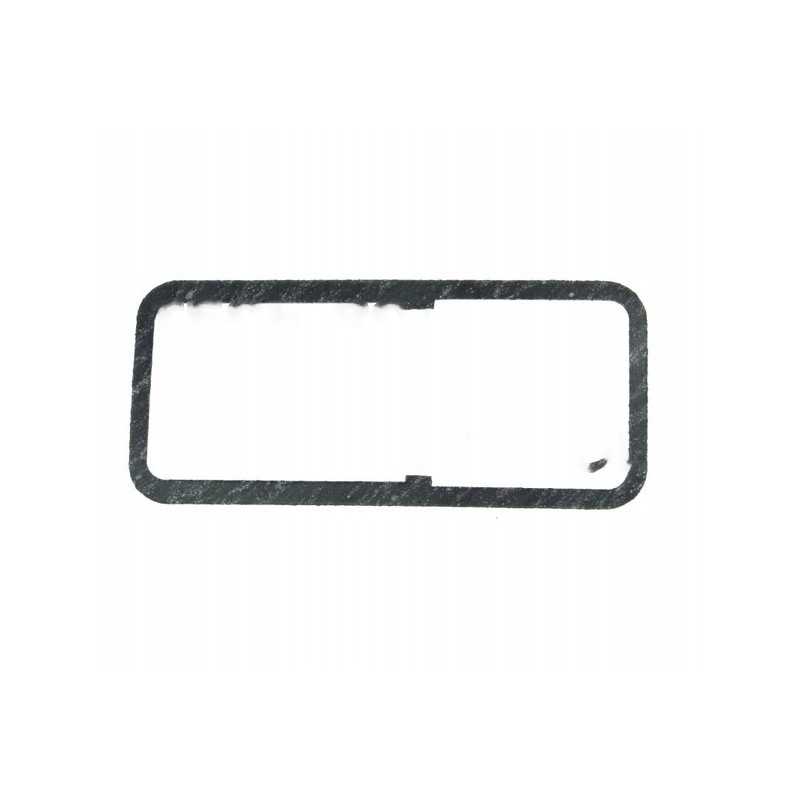 Įpurškimo siurblio tarpinė 7123 287 7123287 polgas