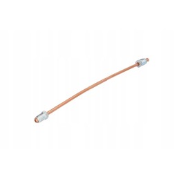 Metalinė stabdžių žarnelė WP 453