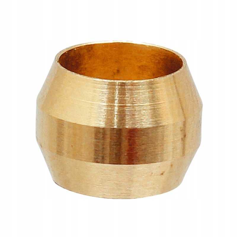 Pjovimo žiedas 37415017 granitas