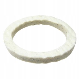 Sandarinimo žiedas 15943da granitas