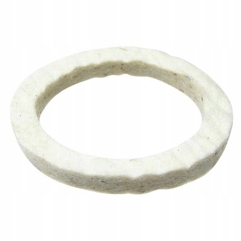 Sandarinimo žiedas 15943da granitas