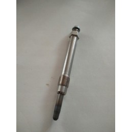 Kaitinimo žvakė Zetor 78006013 Zetor originali