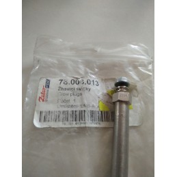 Kaitinimo žvakė Zetor 78006013 Zetor originali