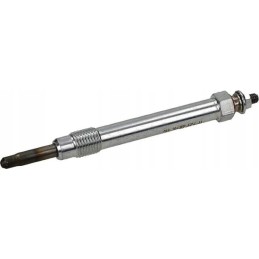 Kaitinimo žvakė Zetor 78006013 Zetor originali