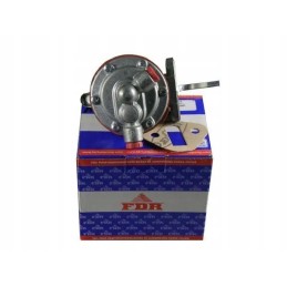 Tiekimo siurblys 3637286m91 ulpk0010 25061530 ak10