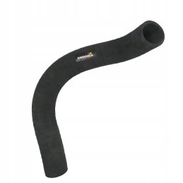 Radiatoriaus žarnos k945287 šarvuoto laido korpusas ih