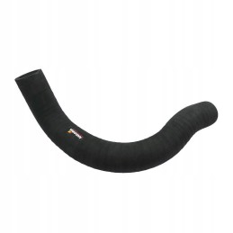 Radiatoriaus žarnos k945287 šarvuoto laido korpusas ih