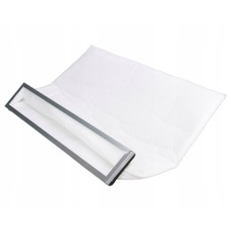 Kabinos filtro kombainas Claas SC50164 547884 0