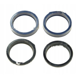 Pavaros sandariklio rinkinys zetor 930155 zetor o