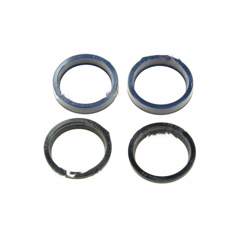 Pavaros sandariklio rinkinys zetor 930155 zetor o