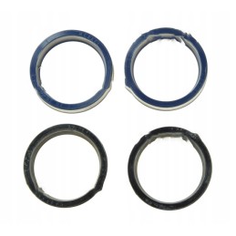 Pavaros sandariklio rinkinys zetor 930155 zetor o