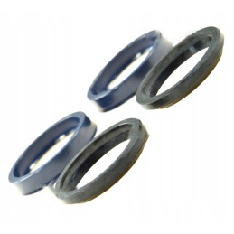 Pavaros sandariklio rinkinys zetor 930155 zetor o