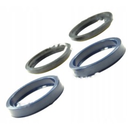 Pavaros sandariklio rinkinys zetor 930155 zetor o