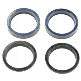 Pavaros sandariklio rinkinys zetor 930155 zetor o