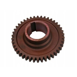 Ratas 4 pavara C 360 originalus Ursus 50419680