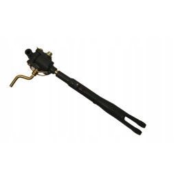 Orginali Ursus 3502 3702 sodo kabykla