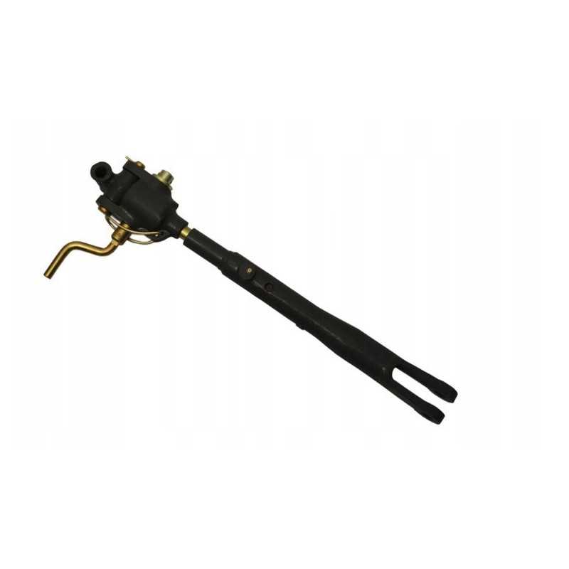 Orginali Ursus 3502 3702 sodo kabykla