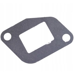 Išmetimo kolektoriaus tarpiklis c 330 50003750