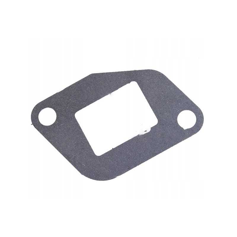 Išmetimo kolektoriaus tarpiklis c 330 50003750