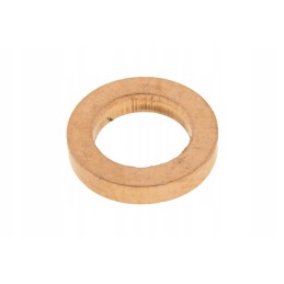 V836355435 variklio tarpiklis