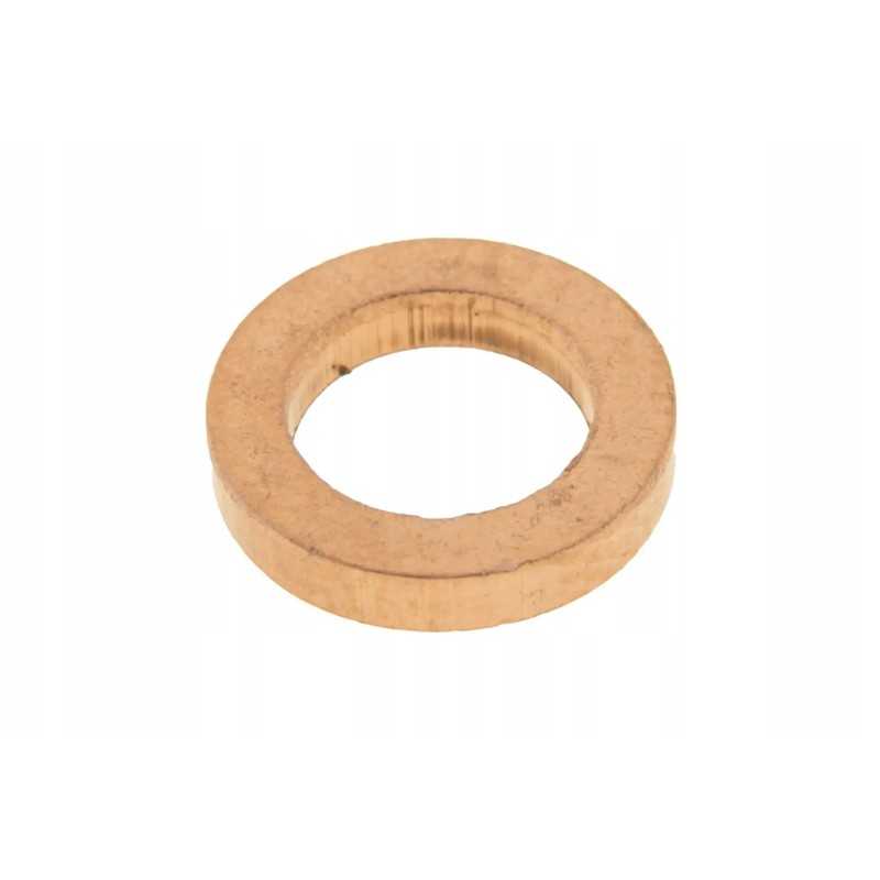 V836355435 variklio tarpiklis