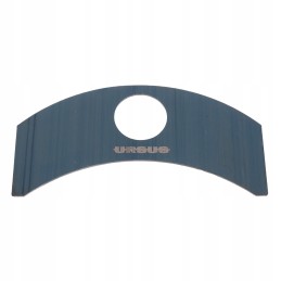 Palydovinės reduktoriaus traukos poveržlė mf3 mf4 original