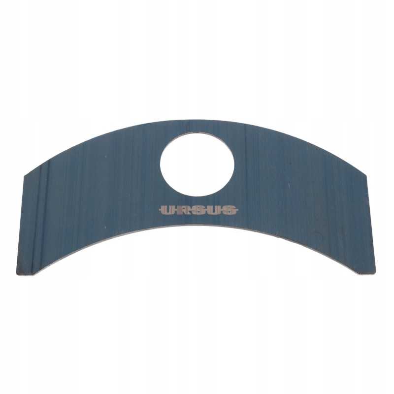 Palydovinės reduktoriaus traukos poveržlė mf3 mf4 original