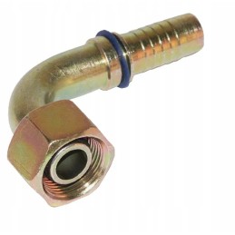 Pgso102090 antgalis dn 10 m20x1 5 12s 90