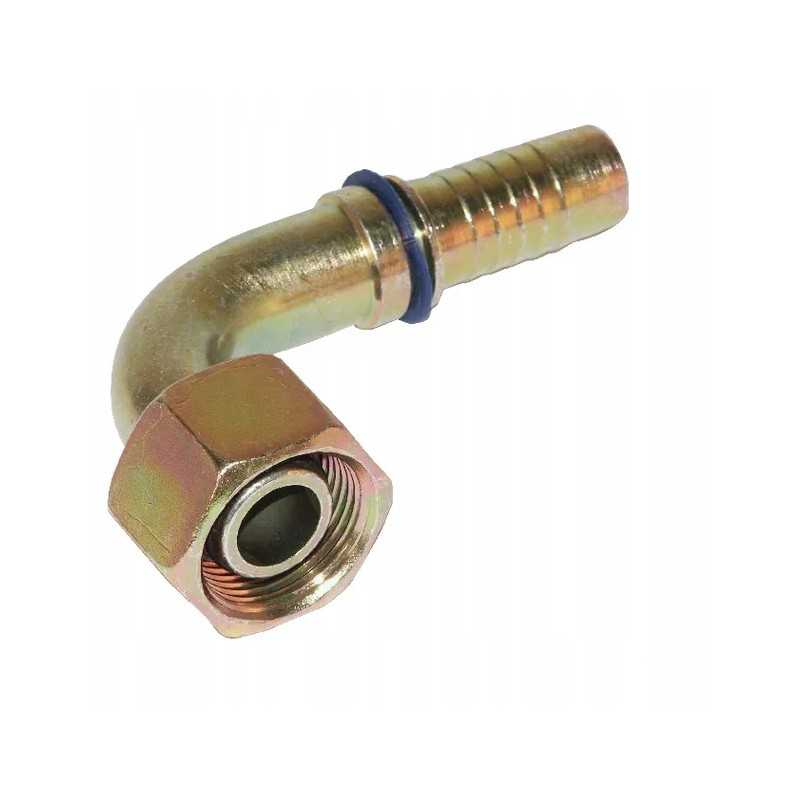 Pgso102090 antgalis dn 10 m20x1 5 12s 90