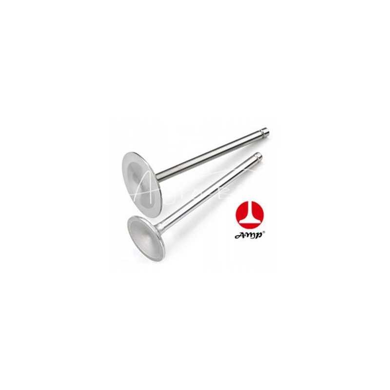 John Deere Paradowski R52251 įsiurbimo vožtuvas