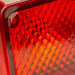 Rūko žibintas w10u 12 24 v buvo