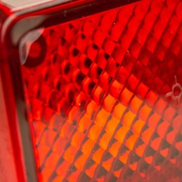 Rūko žibintas w10u 12 24 v buvo